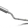 product14584_1b-2.jpg