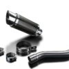 product14843_22b-1.jpg