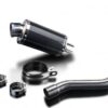 product14844_22b-1.jpg