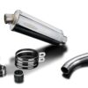 product14903_21b.jpg