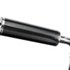 product14906_1b.jpg
