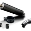 product14906_21b.jpg
