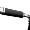 product14909_1b.jpg