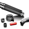 product14909_21b.jpg