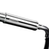 product14910_1b.jpg