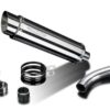 product14910_21b.jpg