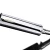 product14915_1b.jpg