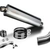 product14915_20b.jpg