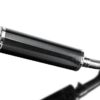 product14916_1b.jpg