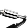 product14921_1b.jpg