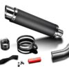 product14922_20b.jpg