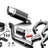 product14930_22b-1.jpg