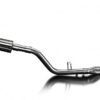 product14931_1b-1.jpg