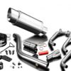 product14931_22b-1.jpg