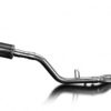 product14932_1b-1.jpg