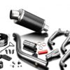 product14932_22b-1.jpg