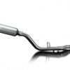product14934_1b-1.jpg