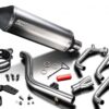 product14934_22b-1.jpg