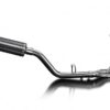 product14935_1b-1.jpg