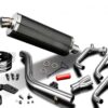product14935_22b-1.jpg