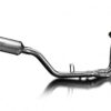 product14936_1b-1.jpg