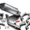 product14936_22b-1.jpg