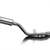 product14937_1b-1.jpg