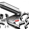product14937_22b-1.jpg
