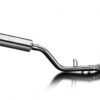 product14938_1b-1.jpg