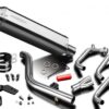 product14938_22b-1.jpg