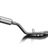 product14939_1b-1.jpg