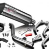 product14939_22b-1.jpg