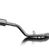 product14940_1b-1.jpg