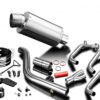 product14940_22b-1.jpg