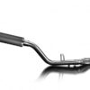 product14941_1b-1.jpg