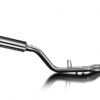 product14942_1b-1.jpg