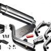 product14942_22b-1.jpg