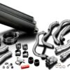 product3417_20b.jpg