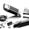 product6625_21b.jpg