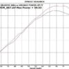 product6625_27b.jpg