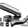 product6827_21b.jpg