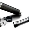 product8033_21b.jpg