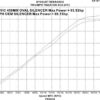 product8033_27b.jpg