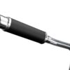 product8040_1b.jpg
