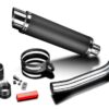 product8040_21b.jpg