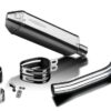 product8151_21b-1.jpg