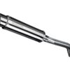 product8156_1b-1.jpg