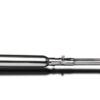 product8825_1b.jpg