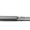 product8826_1b.jpg