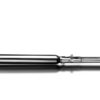 product8828_1b.jpg
